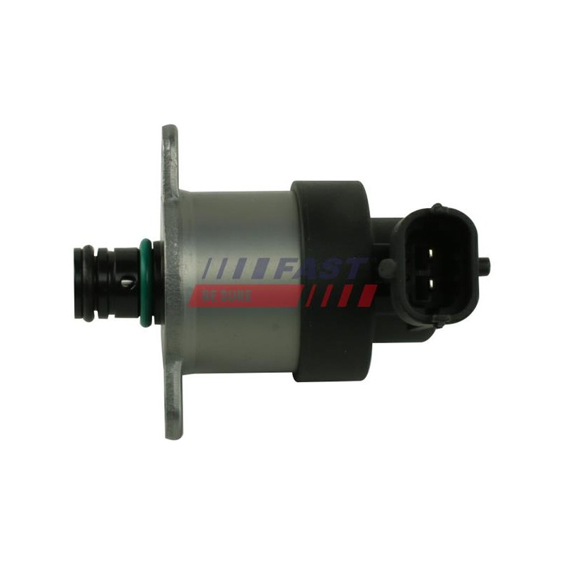 RÉGULATEUR, PRESSION DE CARBURANT POUR CITROEN BERLINGO 08