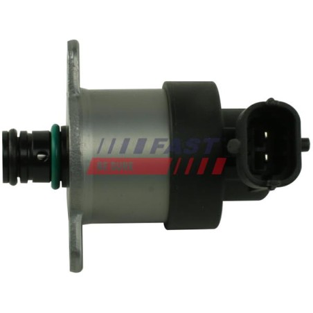 RÉGULATEUR, PRESSION DE CARBURANT POUR CITROEN BERLINGO 08