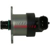 RÉGULATEUR, PRESSION DE CARBURANT POUR CITROEN BERLINGO 08