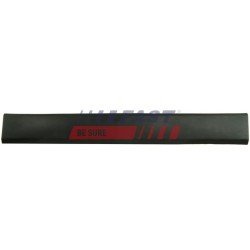 MOULURE EXTERIEUR POUR RENAULT MASTER III 10