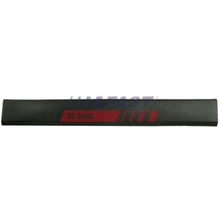 MOULURE EXTERIEUR POUR RENAULT MASTER III 10