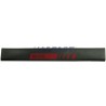 MOULURE EXTERIEUR POUR RENAULT MASTER III 10