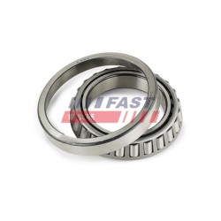 ROULEMENT DE ROUE POUR IVECO DAILY 14