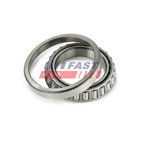 ROULEMENT DE ROUE POUR IVECO DAILY 14