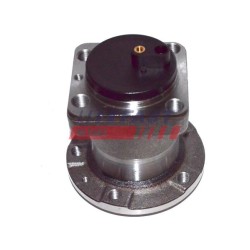 ROULEMENT DE ROUE POUR FIAT SCUDO 07