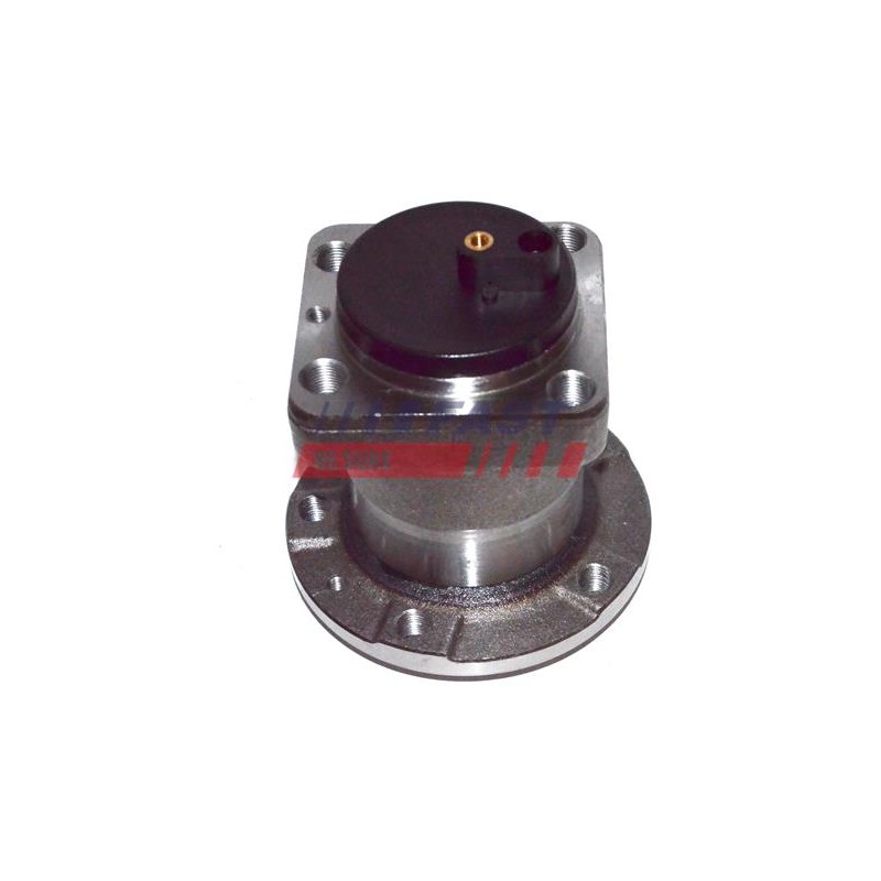 ROULEMENT DE ROUE POUR FIAT SCUDO 07