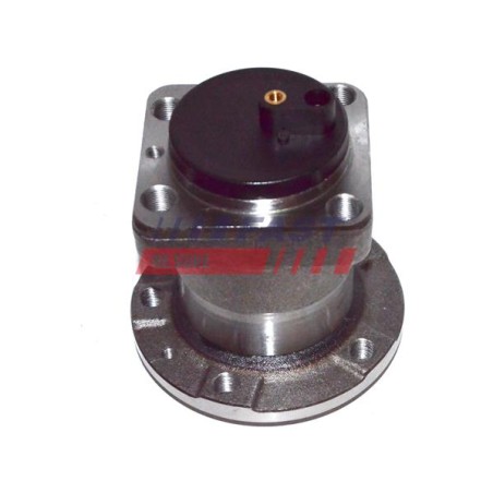 ROULEMENT DE ROUE POUR FIAT SCUDO 07