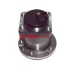 ROULEMENT DE ROUE POUR FIAT SCUDO 07