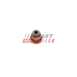 BAGUE D`ÉTANCHÉITÉ, TIGE DE SOUPAPE POUR CITROEN BERLINGO 08