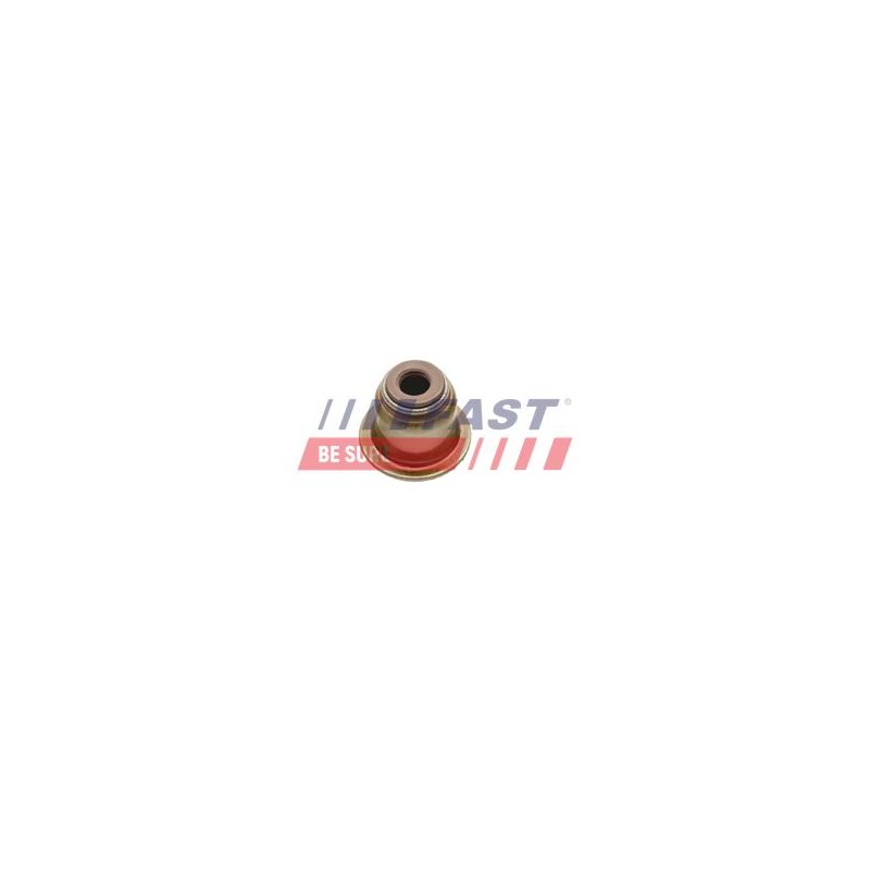BAGUE D`ÉTANCHÉITÉ, TIGE DE SOUPAPE POUR CITROEN BERLINGO 08