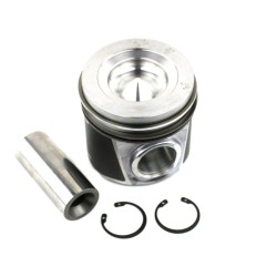 PISTON POUR IVECO DAILY 06