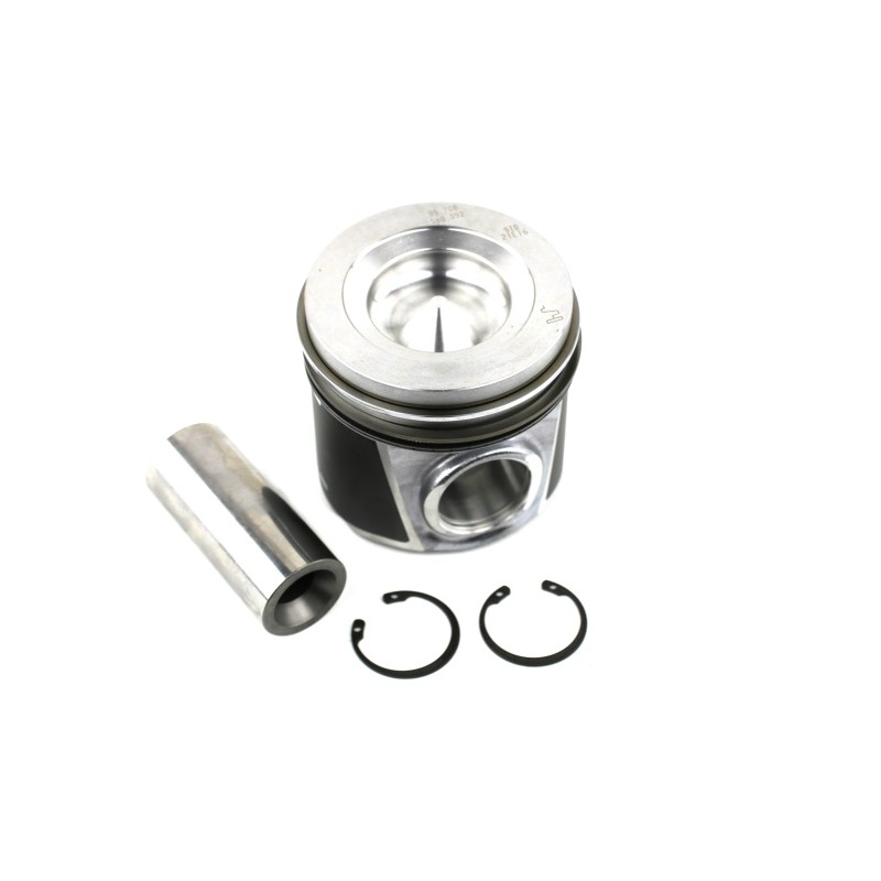 PISTON POUR IVECO DAILY 06