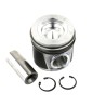 PISTON POUR IVECO DAILY 06