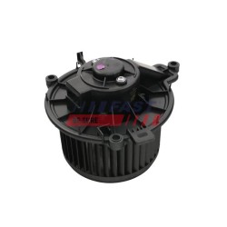 PULSEUR D`AIR HABITACLE POUR IVECO DAILY 06