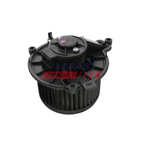 PULSEUR D`AIR HABITACLE POUR IVECO DAILY 06