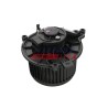 PULSEUR D`AIR HABITACLE POUR IVECO DAILY 06