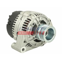 ALTERNATEUR POUR MERCEDES SPRINTER 95