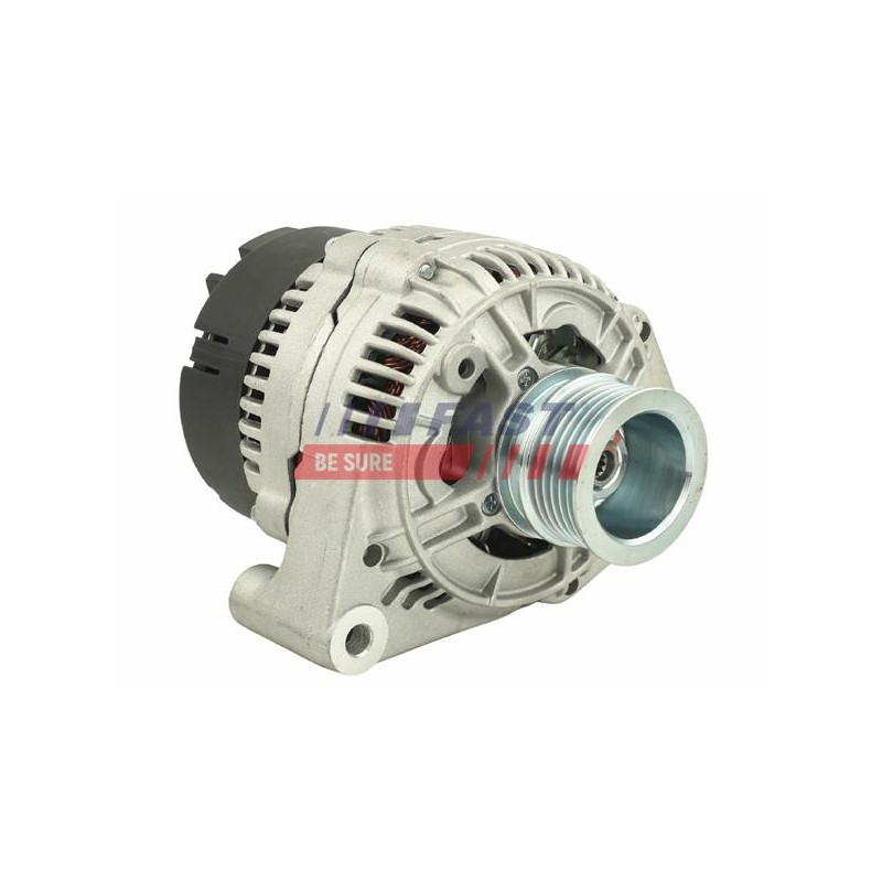 ALTERNATEUR POUR MERCEDES SPRINTER 95