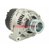 ALTERNATEUR POUR MERCEDES SPRINTER 95