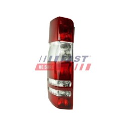 FEU ARRIÈRE POUR MERCEDES SPRINTER 06