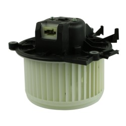 PULSEUR D`AIR HABITACLE POUR IVECO DAILY 14