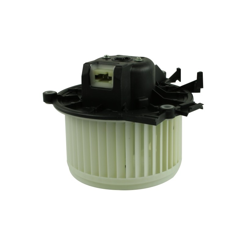 PULSEUR D`AIR HABITACLE POUR IVECO DAILY 14