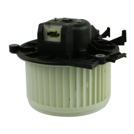 PULSEUR D`AIR HABITACLE POUR IVECO DAILY 14