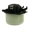 PULSEUR D`AIR HABITACLE POUR IVECO DAILY 14
