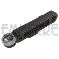 BRAS DE LIAISON, SUSPENSION DE ROUE POUR IVECO DAILY 06