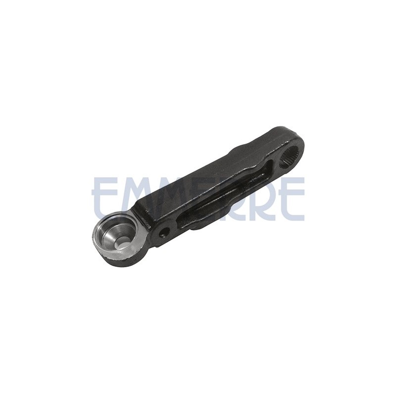 BRAS DE LIAISON, SUSPENSION DE ROUE POUR IVECO DAILY 06