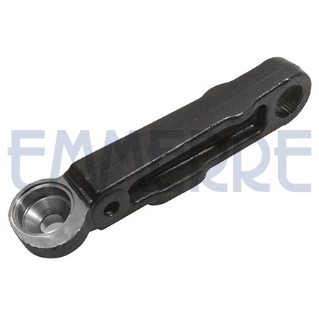 BRAS DE LIAISON, SUSPENSION DE ROUE POUR IVECO DAILY 06