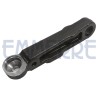 BRAS DE LIAISON, SUSPENSION DE ROUE POUR IVECO DAILY 06