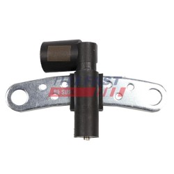 CAPTEUR DE POSITION DE VILEBREQUIN POUR RENAULT KANGOO I 97