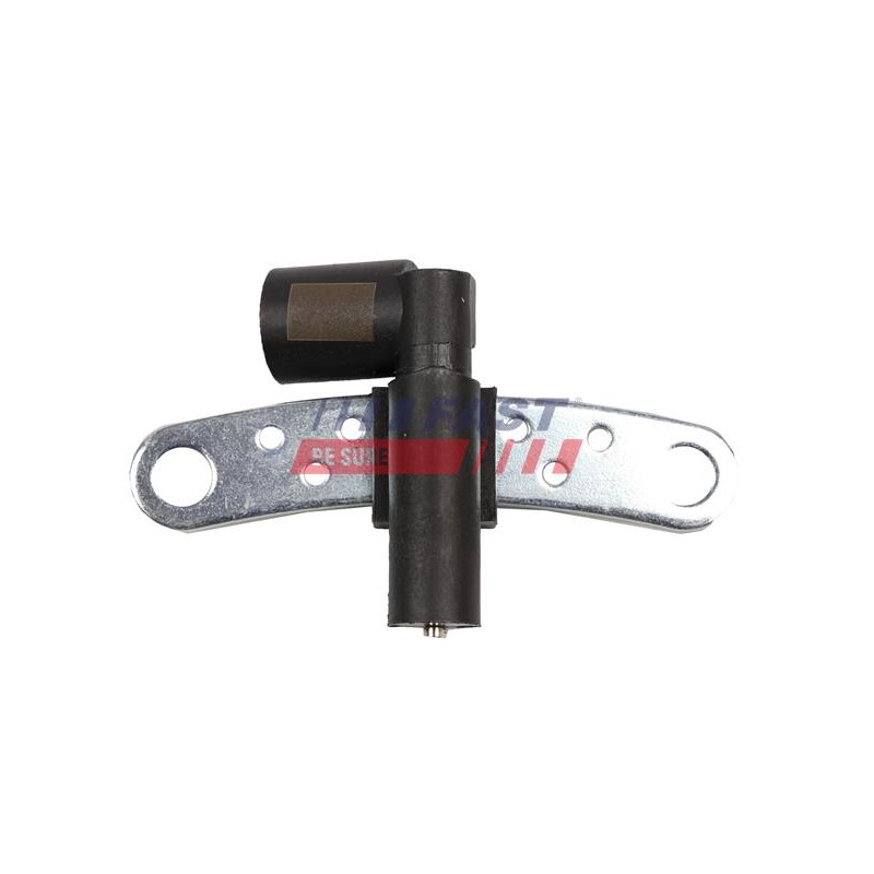 CAPTEUR DE POSITION DE VILEBREQUIN POUR RENAULT KANGOO I 97