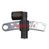 CAPTEUR DE POSITION DE VILEBREQUIN POUR RENAULT KANGOO I 97