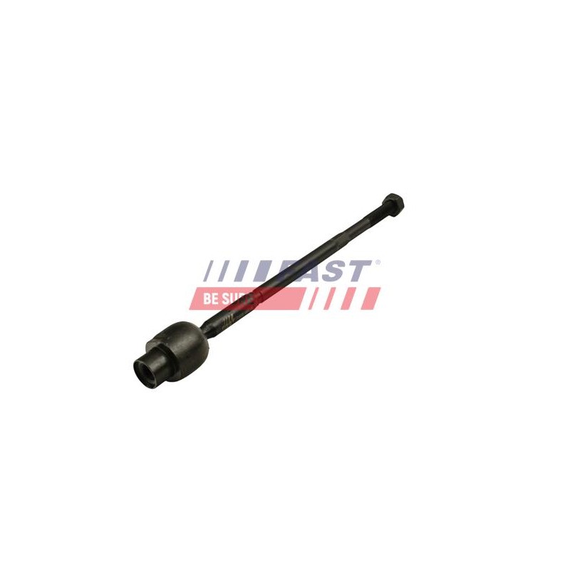 ROTULE DE DIRECTION INTÉRIEURE, BARRE DE CONNEXION POUR OPEL COMBO C 01