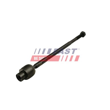 ROTULE DE DIRECTION INTÉRIEURE, BARRE DE CONNEXION POUR OPEL COMBO C 01