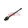 ROTULE DE DIRECTION INTÉRIEURE, BARRE DE CONNEXION POUR OPEL COMBO C 01