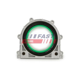 BAGUE D`ÉTANCHÉITÉ POUR MERCEDES SPRINTER 06
