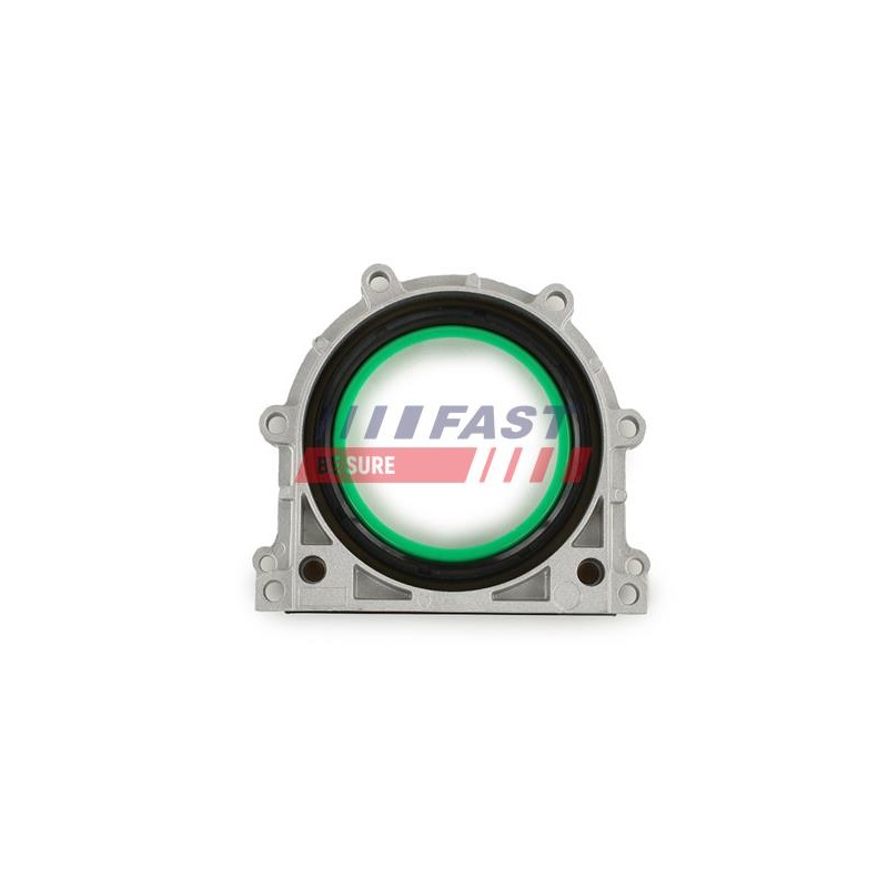 BAGUE D`ÉTANCHÉITÉ POUR MERCEDES SPRINTER 06