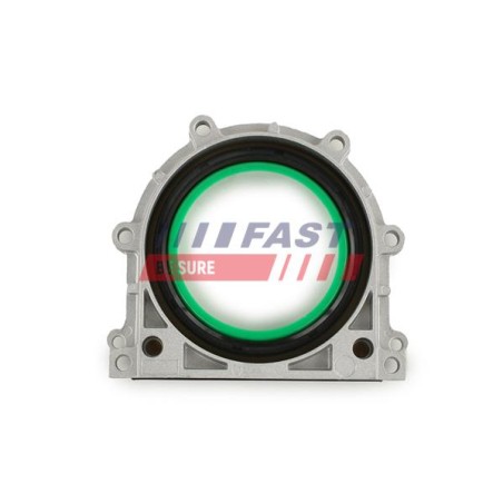 BAGUE D`ÉTANCHÉITÉ POUR MERCEDES SPRINTER 06