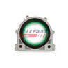 BAGUE D`ÉTANCHÉITÉ POUR MERCEDES SPRINTER 06