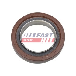 BAGUE D`ÉTANCHÉITÉ POUR FIAT DUCATO 06