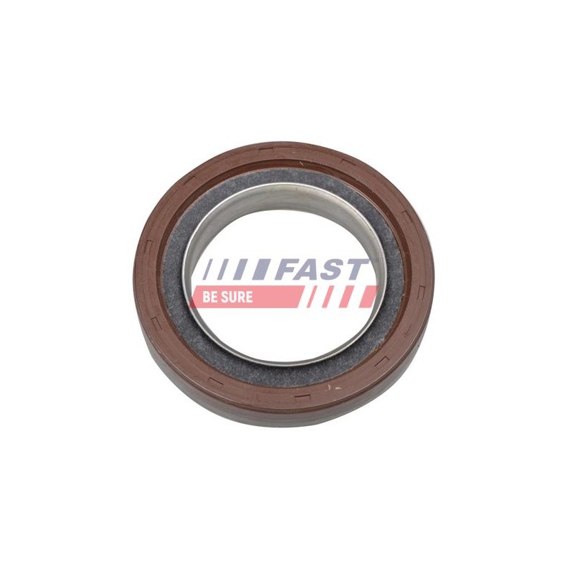 BAGUE D`ÉTANCHÉITÉ POUR FIAT DUCATO 06