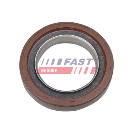 BAGUE D`ÉTANCHÉITÉ POUR FIAT DUCATO 06