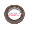 BAGUE D`ÉTANCHÉITÉ POUR FIAT DUCATO 06