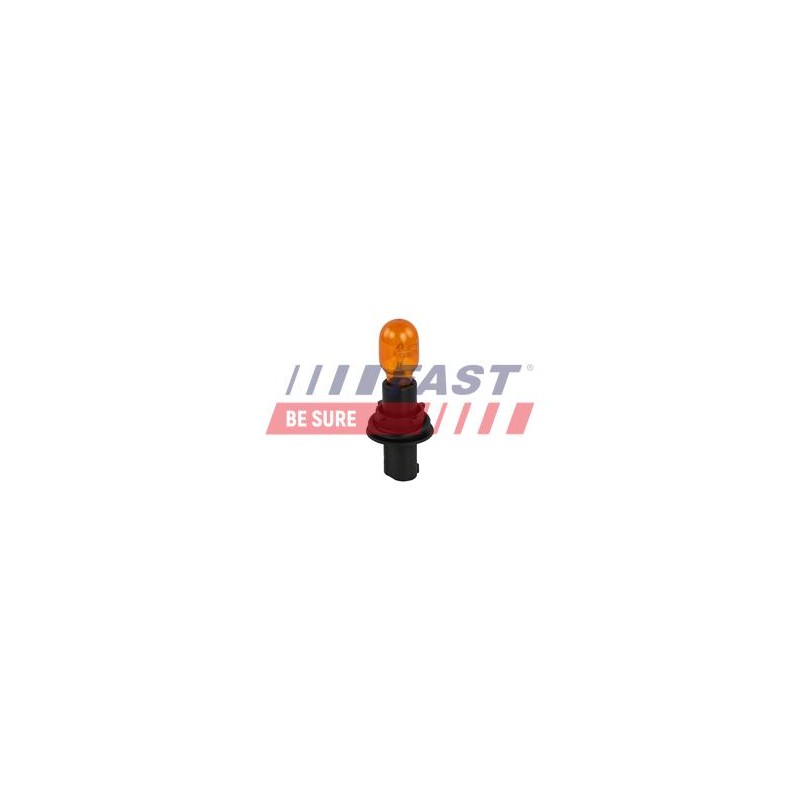 SUPPORT DE LAMPE, FEU MERCEDES SPRINTER 06