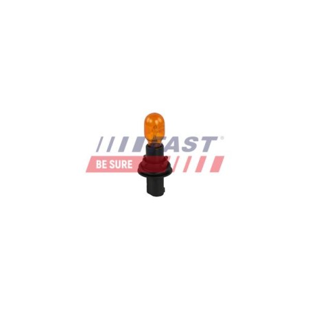SUPPORT DE LAMPE, FEU MERCEDES SPRINTER 06