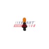 SUPPORT DE LAMPE, FEU MERCEDES SPRINTER 06