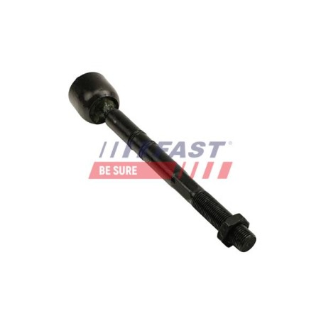 ROTULE DE DIRECTION INTÉRIEURE, BARRE DE CONNEXION POUR PEUGEOT 207 06